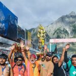 prime-minister-modi-outlines-‘five-resolutions’-for-devotees-undertaking-the-amarnath-yatra