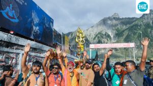 prime-minister-modi-outlines-‘five-resolutions’-for-devotees-undertaking-the-amarnath-yatra