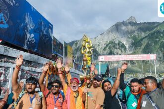 prime-minister-modi-outlines-‘five-resolutions’-for-devotees-undertaking-the-amarnath-yatra