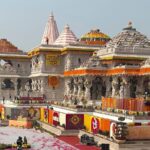 wife-of-accused-in-ram-temple-donation-case-receives-notice-regarding-‘illegal’-construction.