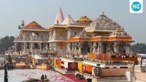 wife-of-accused-in-ram-temple-donation-case-receives-notice-regarding-‘illegal’-construction.