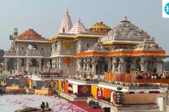 wife-of-accused-in-ram-temple-donation-case-receives-notice-regarding-‘illegal’-construction.