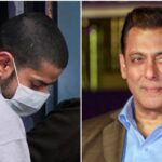 gangster-anmol-bishnoi-moves-court-to-surrender-in-salman-khan’s-2024-house-shooting-case