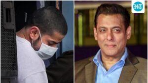 gangster-anmol-bishnoi-moves-court-to-surrender-in-salman-khan’s-2024-house-shooting-case