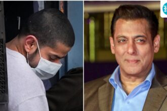 gangster-anmol-bishnoi-moves-court-to-surrender-in-salman-khan’s-2024-house-shooting-case