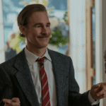 “elle”-honors-the-late-james-van-der-beek-after-his-last-on-screen-role