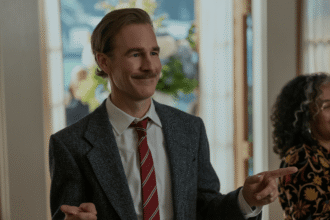 “elle”-honors-the-late-james-van-der-beek-after-his-last-on-screen-role