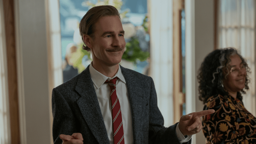 elle-honors-the-late-james-van-der-beek-after-his-last-on-screen-role | GIBN “elle”-honors-the-late-james-van-der-beek-after-his-last-on-screen-role