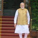 new-zealand-announces-prime-minister-modi’s-first-visit-to-the-country;-fta-to-remain-in-focus