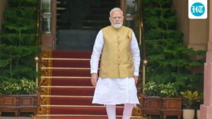 new-zealand-announces-prime-minister-modi’s-first-visit-to-the-country;-fta-to-remain-in-focus