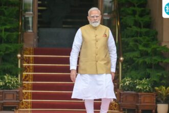 new-zealand-announces-prime-minister-modi’s-first-visit-to-the-country;-fta-to-remain-in-focus