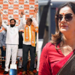 ‘consider-switching-sides’:-bombay-hc’s-remarks-on-‘horse-trading’-earn-praise-from-uddhav-sena