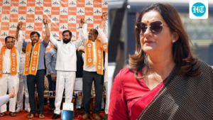 ‘consider-switching-sides’:-bombay-hc’s-remarks-on-‘horse-trading’-earn-praise-from-uddhav-sena