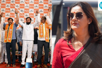 ‘consider-switching-sides’:-bombay-hc’s-remarks-on-‘horse-trading’-earn-praise-from-uddhav-sena