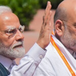 how-could-‘bjp-and-amit-shah-murdabad’-slogans-be-a-reason-for-genocide,-asks-bombay-hc