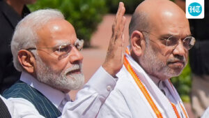 how-could-‘bjp-and-amit-shah-murdabad’-slogans-be-a-reason-for-genocide,-asks-bombay-hc