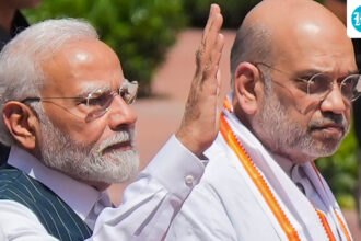 how-could-‘bjp-and-amit-shah-murdabad’-slogans-be-a-reason-for-genocide,-asks-bombay-hc