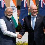 tighter-immigration-for-indians,-fta:-why-pm-modi’s-first-visit-to-new-zealand-is-important