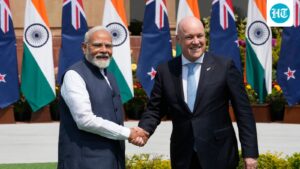 tighter-immigration-for-indians,-fta:-why-pm-modi’s-first-visit-to-new-zealand-is-important