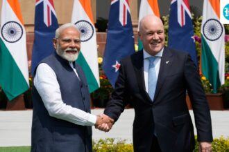 tighter-immigration-for-indians,-fta:-why-pm-modi’s-first-visit-to-new-zealand-is-important