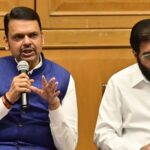 fadnavis-excluded-from-the-prime-ministerial-race,-this-will-benefit-eknath-shinde:-aaditya-thackeray