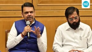 fadnavis-excluded-from-the-prime-ministerial-race,-this-will-benefit-eknath-shinde:-aaditya-thackeray