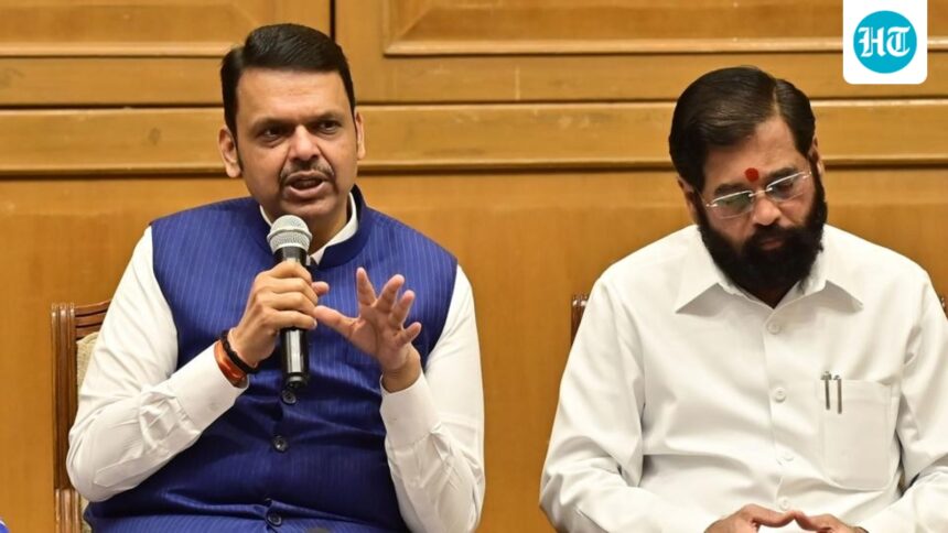 fadnavis-excluded-from-the-prime-ministerial-race-this-will-benefit-eknath-shinde-aaditya-thackeray | GIBN fadnavis-excluded-from-the-prime-ministerial-race,-this-will-benefit-eknath-shinde:-aaditya-thackeray