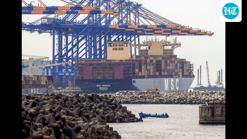 kerala-government-expresses-its-displeasure-to-adani-ports-over-vizhinjam-port-deal-with-msc | GIBN kerala-government-expresses-its-displeasure-to-adani-ports-over-vizhinjam-port-deal-with-msc