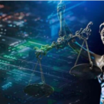 “citation-not-found”:-the-reason-behind-sc’s-ai-hallucination-command-&-draft-rules-issued-by