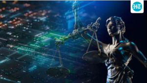 “citation-not-found”:-the-reason-behind-sc’s-ai-hallucination-command-&-draft-rules-issued-by
