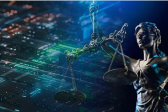 “citation-not-found”:-the-reason-behind-sc’s-ai-hallucination-command-&-draft-rules-issued-by