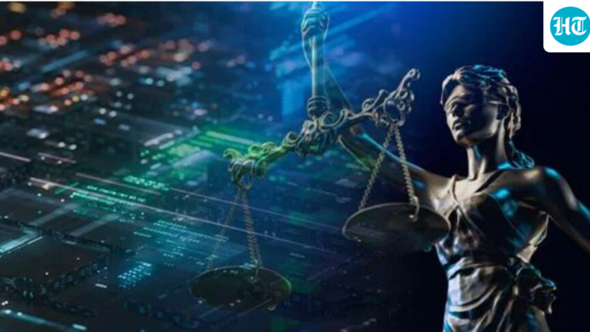 “citation-not-found”:-the-reason-behind-sc’s-ai-hallucination-command-&-draft-rules-issued-by