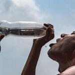 expectations-of-an-increase-in-the-el-nino-phenomenon-in-the-coming-months-and-the-possibility-of-extreme-weather-events:-world-meteorological-organization