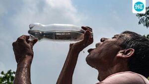 expectations-of-an-increase-in-the-el-nino-phenomenon-in-the-coming-months-and-the-possibility-of-extreme-weather-events:-world-meteorological-organization