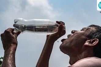 expectations-of-an-increase-in-the-el-nino-phenomenon-in-the-coming-months-and-the-possibility-of-extreme-weather-events:-world-meteorological-organization