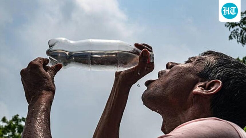 expectations-of-an-increase-in-the-el-nino-phenomenon-in-the-coming-months-and-the-possibility-of-extreme-weather-events:-world-meteorological-organization