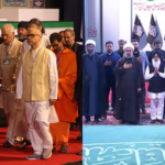 the-first-photos-from-khamenei’s-funeral:-mehbooba-mufti-and-salman-khurshid-among-the-indian-attendees