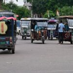 government-orders-to-remove-3-battery-management-apps-used-to-stop-e-rickshaws:-sources