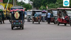 government-orders-to-remove-3-battery-management-apps-used-to-stop-e-rickshaws:-sources