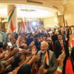 the-invisible-bridge:-how-digital-infrastructure-is-redefining-india-indonesia-relations