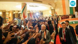 the-invisible-bridge:-how-digital-infrastructure-is-redefining-india-indonesia-relations