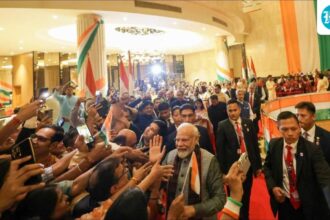 the-invisible-bridge:-how-digital-infrastructure-is-redefining-india-indonesia-relations
