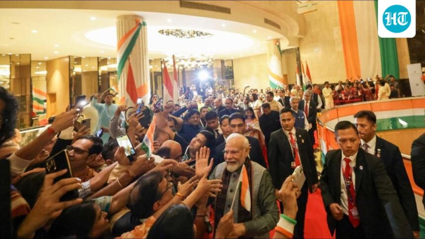 the-invisible-bridge:-how-digital-infrastructure-is-redefining-india-indonesia-relations