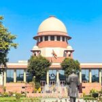 sc-stops-cag-audit-of-energy-tablets-in-delhi