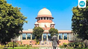 sc-stops-cag-audit-of-energy-tablets-in-delhi