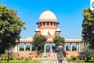sc-stops-cag-audit-of-energy-tablets-in-delhi