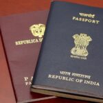 ‘carry-20,000-tb,-confirmed-return-tickets’:-india-issues-11-point-travel-advisory-for-thai-travellers