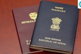 ‘carry-20,000-tb,-confirmed-return-tickets’:-india-issues-11-point-travel-advisory-for-thai-travellers