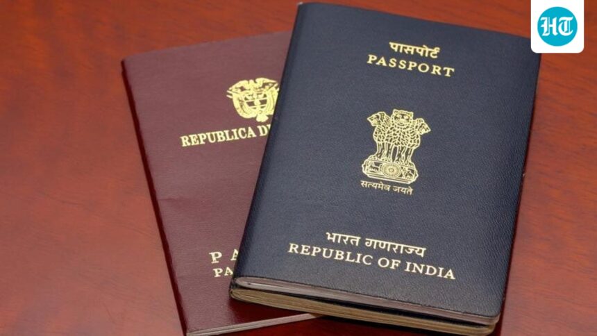 carry-20000-tb-confirmed-return-tickets-india-issues-11-point-travel-advisory-for-thai-travellers | GIBN ‘carry-20,000-tb,-confirmed-return-tickets’:-india-issues-11-point-travel-advisory-for-thai-travellers