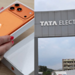 government-reacts-to-reports-of-iphone-18-pro-leaks-in-tata-data-breach:-‘investigation’